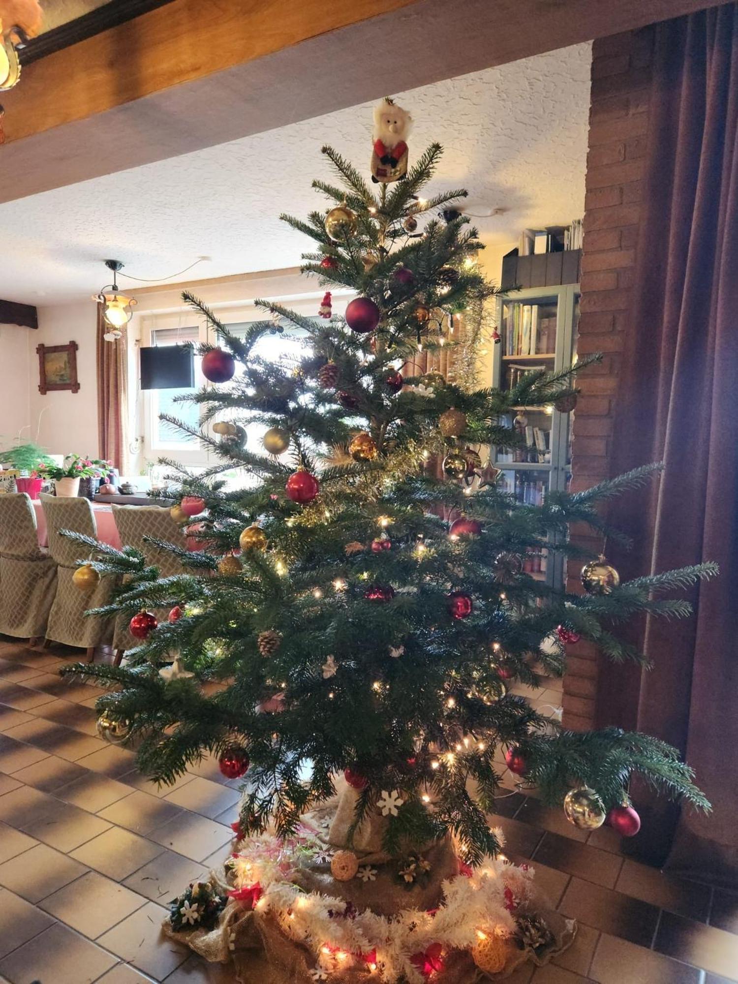 Gasthaus Hochwald Hattgenstein Dış mekan fotoğraf